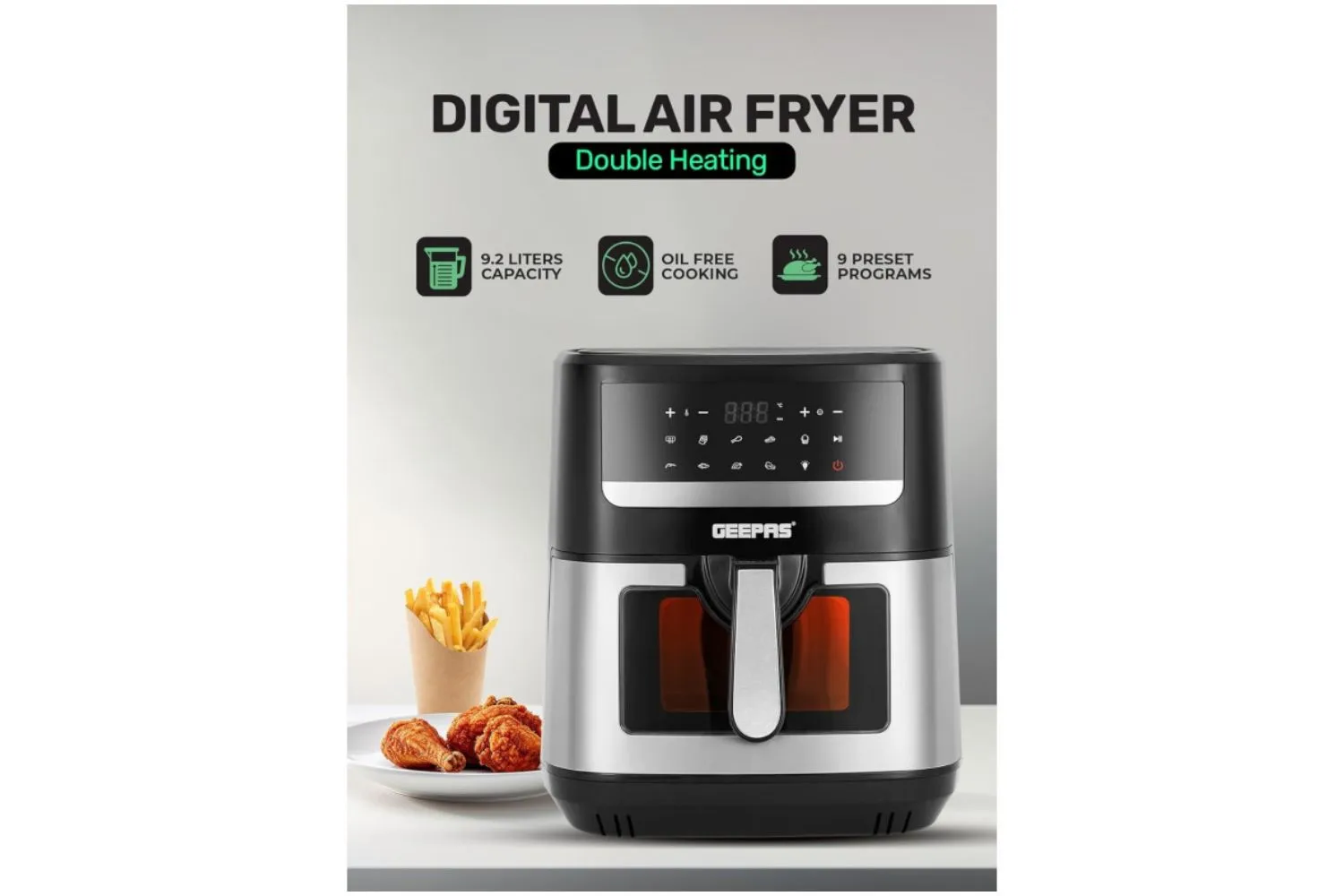 Ապրանքի նկարը